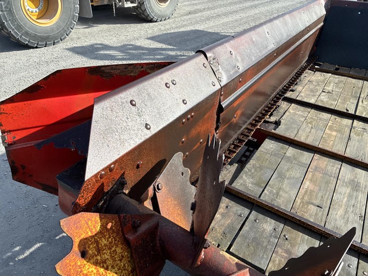 new-holland-513-image-18