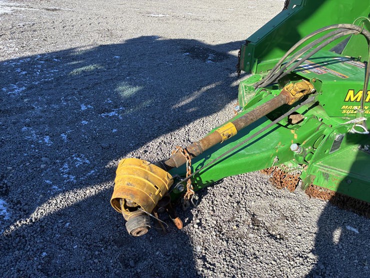 john-deere-m15-image-3