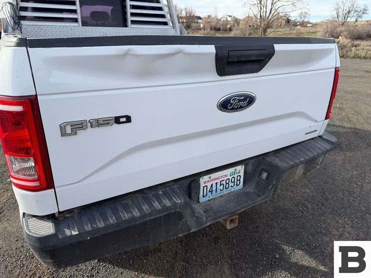 2015-ford-f150-image-17