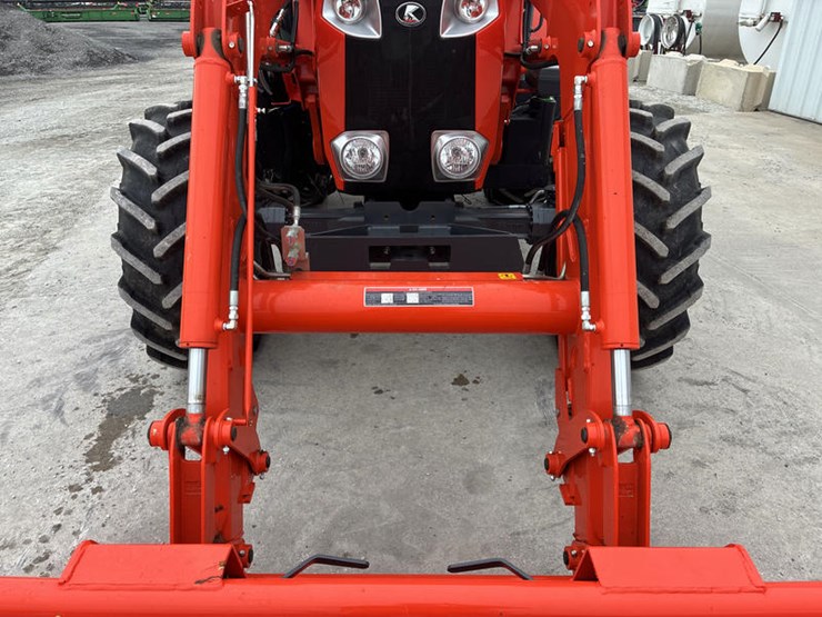 2024-kubota-m6-131-image-17