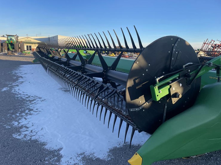 2016-john-deere-645fd-image-2