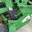 john-deere-1795-image-72