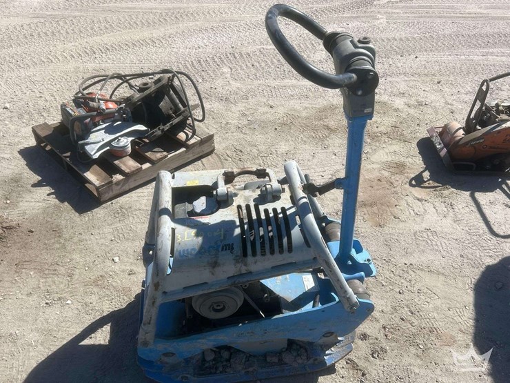 more-info-coming-soon-image-3