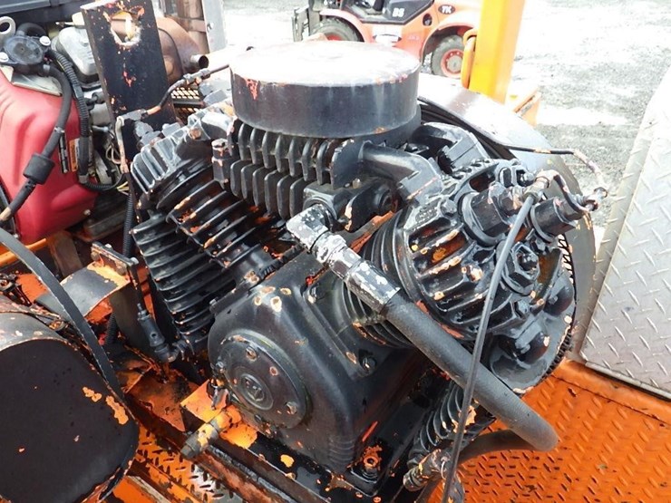 2021-international-mv607-image-14