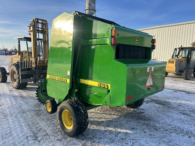 1999-john-deere-566-image-4