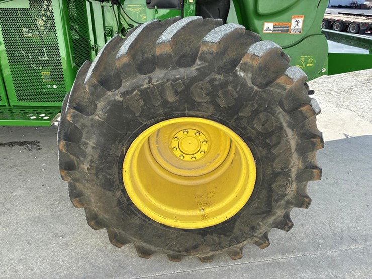 #5150-•-2008-jd-9770-#h09770s727602-image-36