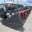 case-ih-1020-image-4
