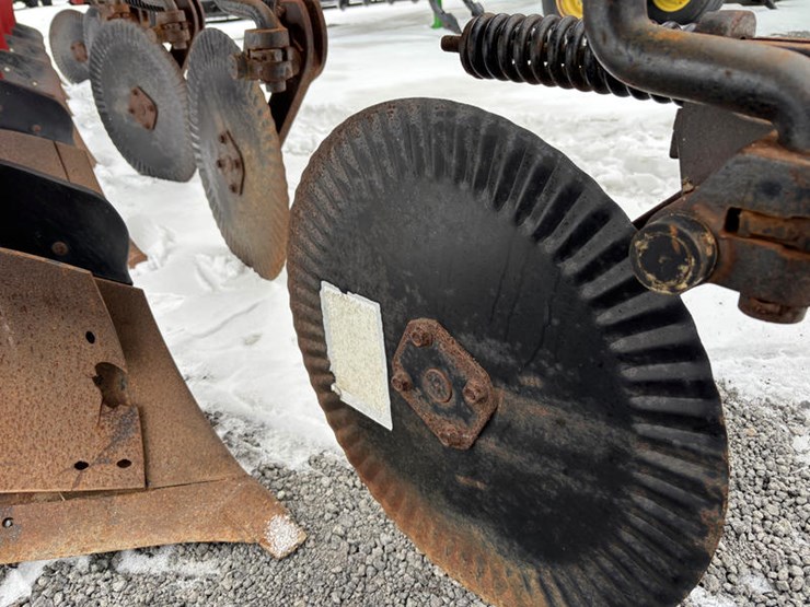 case-ih-7500-image-5