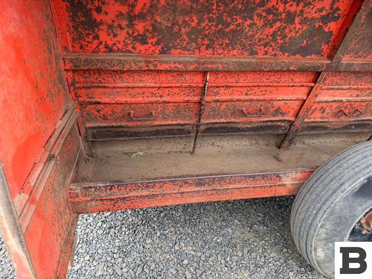 elkhorn-river-mfg.-creep-feeder-image-11