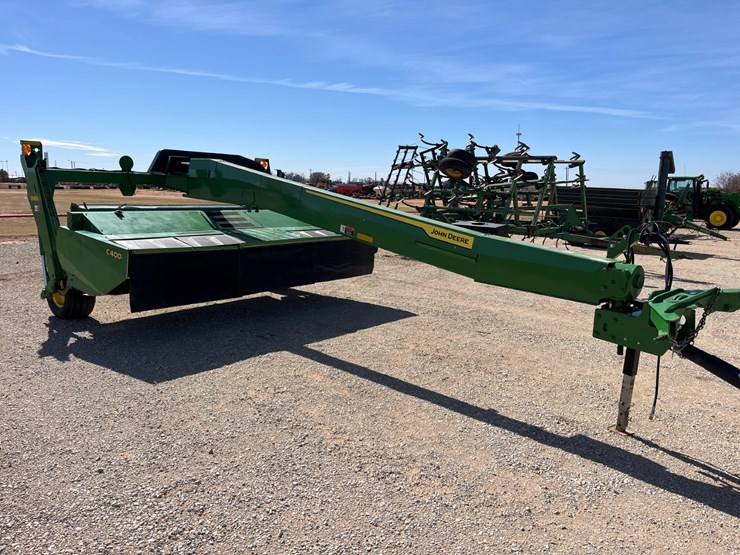 john-deere-c400-image-7