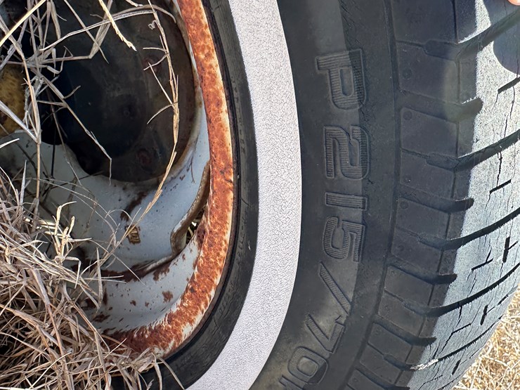 #40067-•-hutchinson-51'-x-7-1/2"-grain-auger-image-5