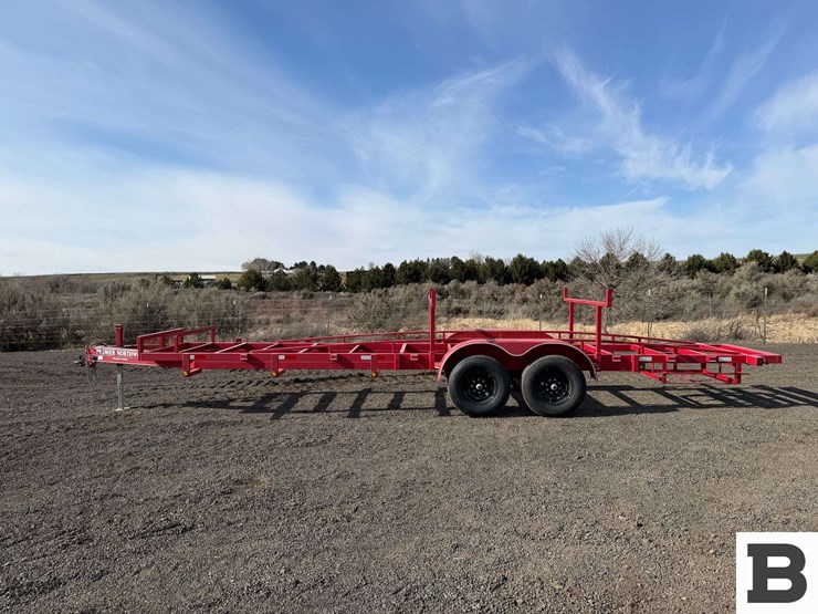 2021-premier-northwest-sm26-trailer-image-2