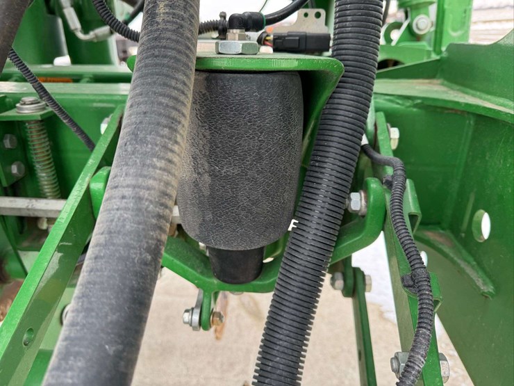 john-deere-1795-image-75