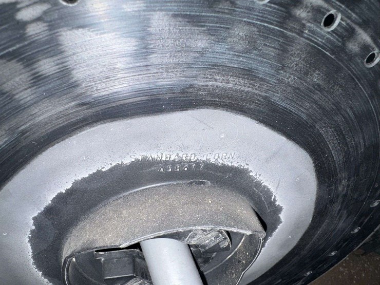 john-deere-1795-image-114