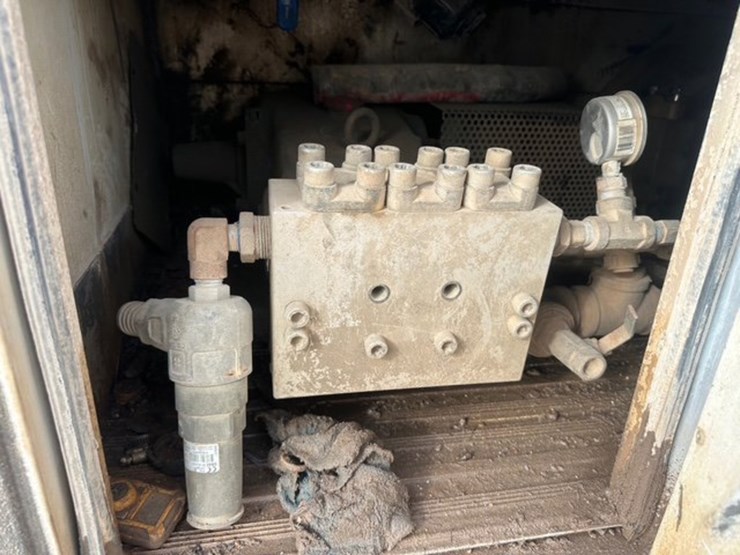 2018-western-star-4900-image-6