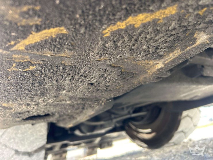 yale-glp070vxe-6,500lb-propane-forklift-image-15