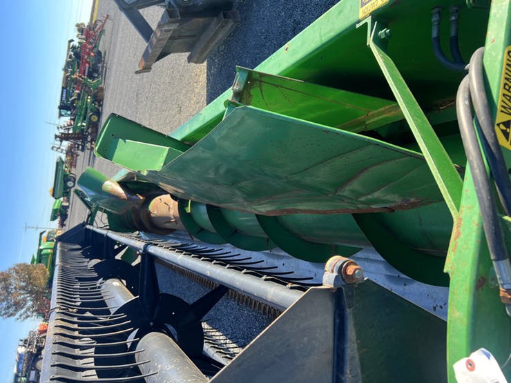 john-deere-925f-image-20