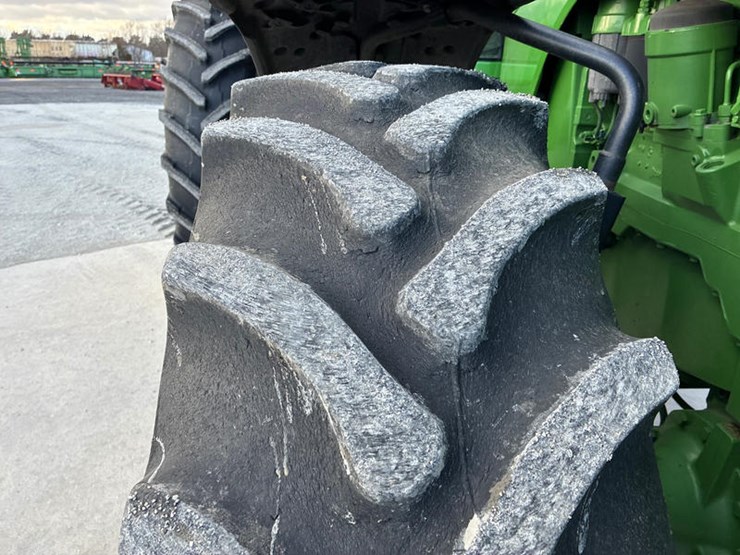 2006-john-deere-8430-image-44