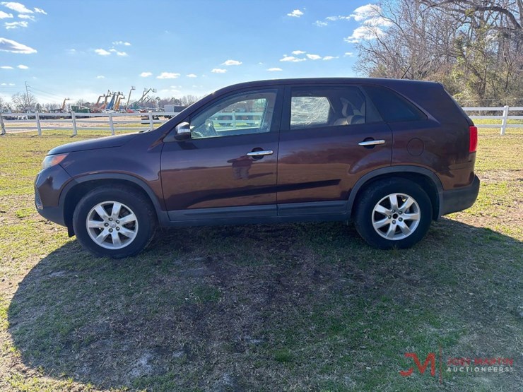 2013-kia-sorento-image-6