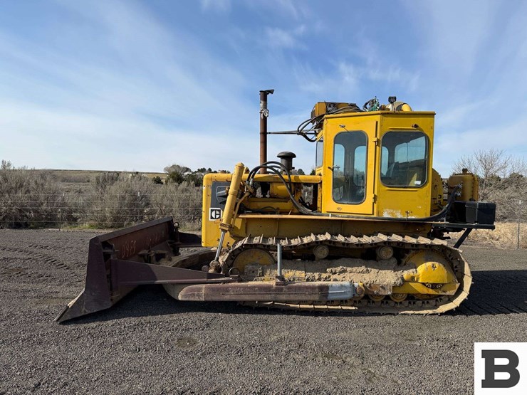 caterpillar-d5-image-3