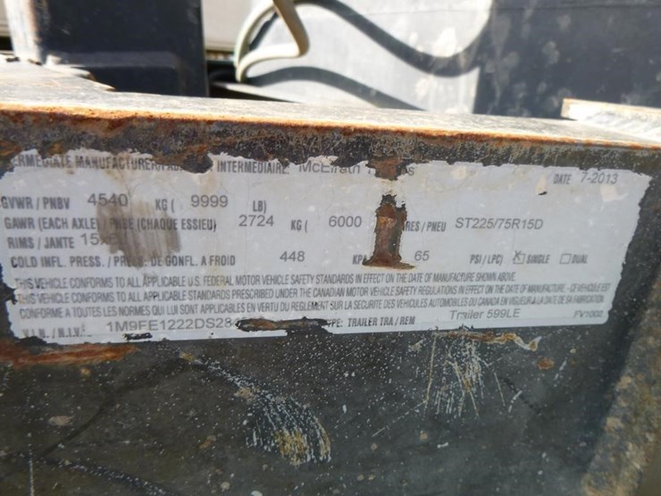 2013-vermeer-v500-image-27