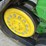 2021-john-deere-8rx-410-image-40