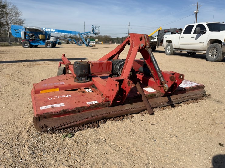 #1032-•-bush-hog-image-1