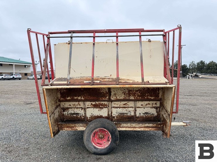 apache-cf8a150-creep-feeder-image-6