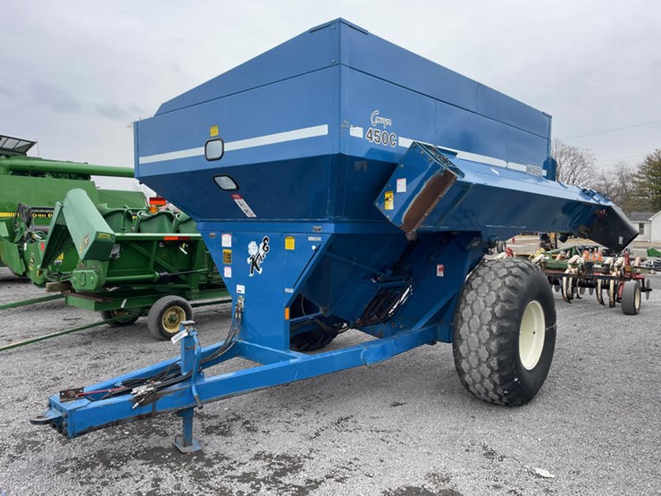 1992-kinze-450c-image-1