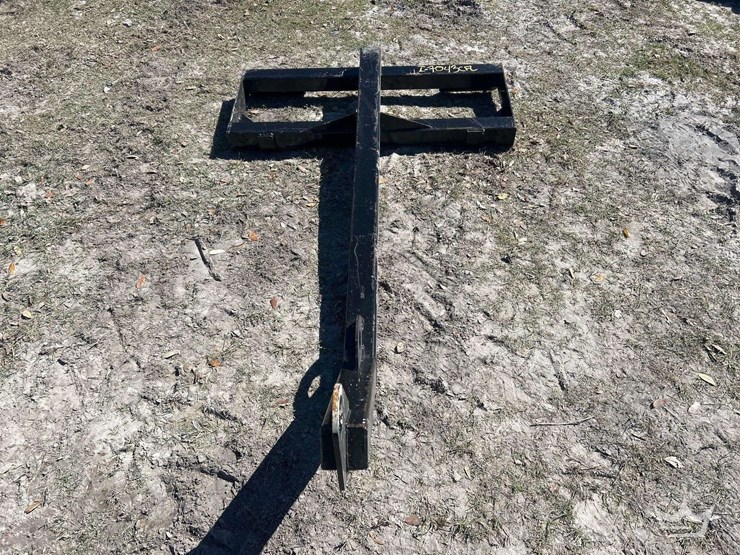 jmr-tree-boom-skid-steer-attachment-image-4