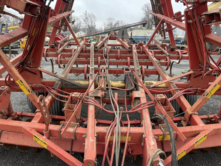 #5041-•-krause-landman-image-8