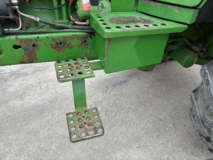 1978-john-deere-4240-image-29