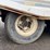 1981-haull-flatbed-equipment-trailer-image-21