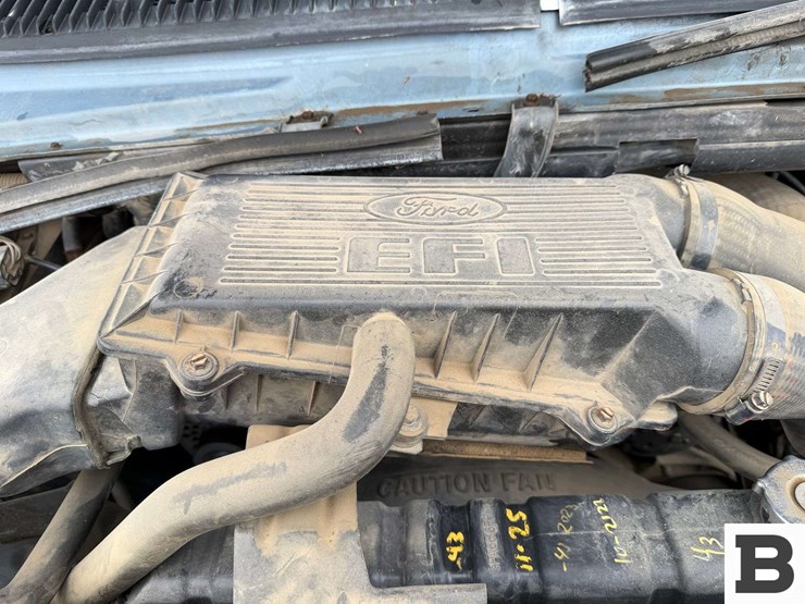 1992-ford-econoline-350-image-34