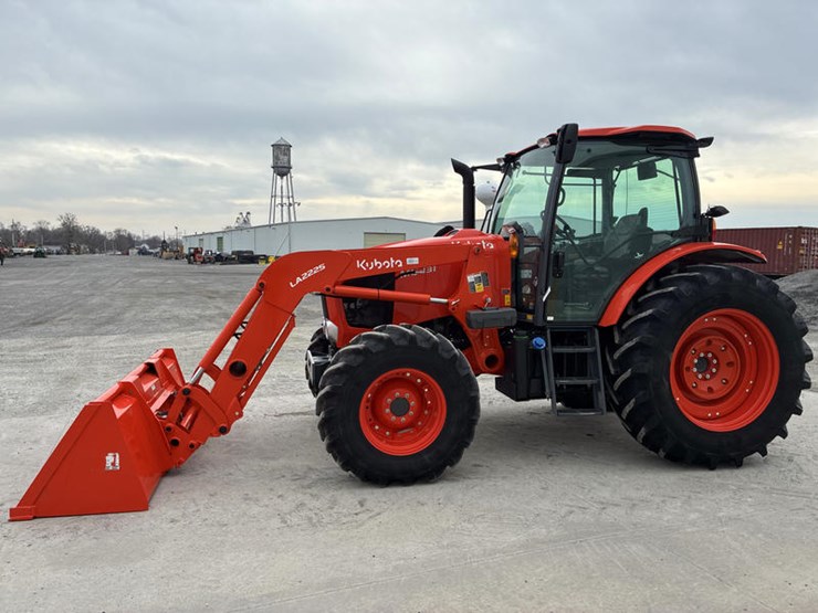 2024-kubota-m6-131-image-11