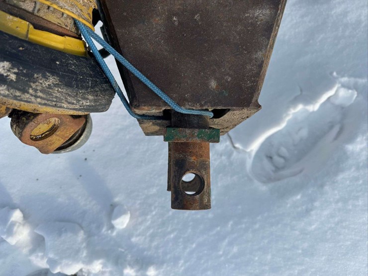 artsway-5165-image-13