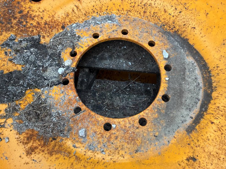 #113513-•-4-hagie-rims-image-4