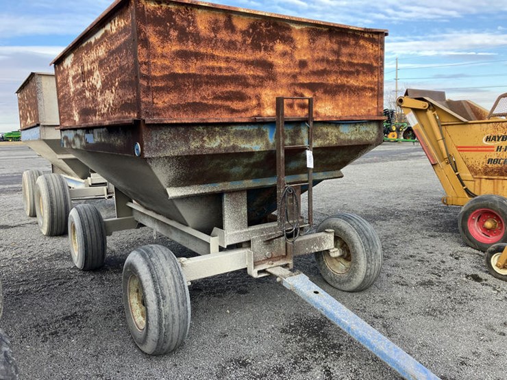 #5057-•-dmi-center-dump-wagon-image-5