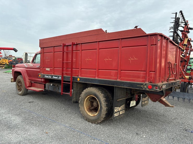 1975-ford-f600-image-5