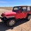 jeep-wrangler-image-1