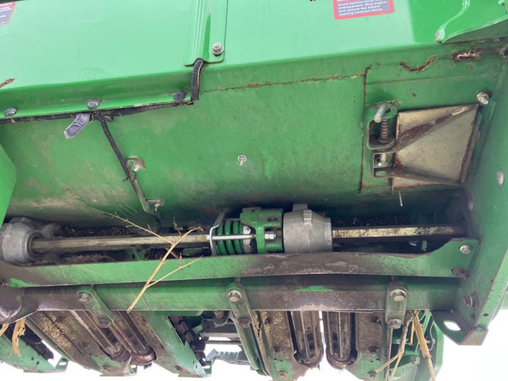 2009-john-deere-608c-image-22