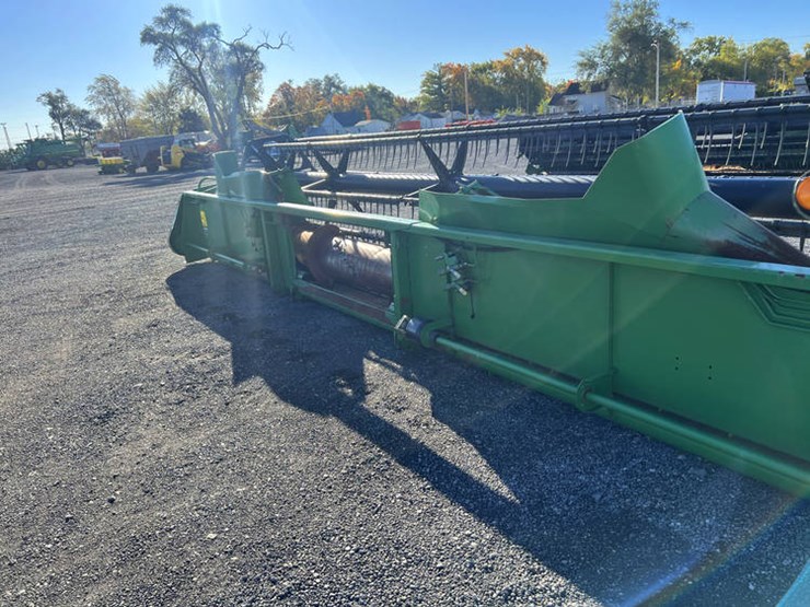 1994-john-deere-925f-image-15