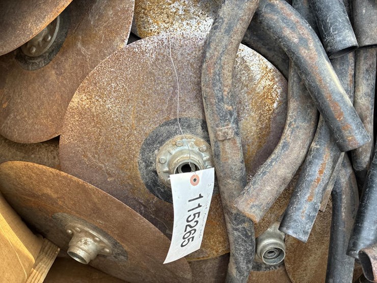 john-deere-1560-image-4