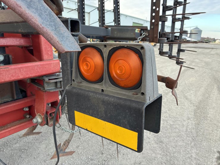 case-ih-tigermate-ii-image-25