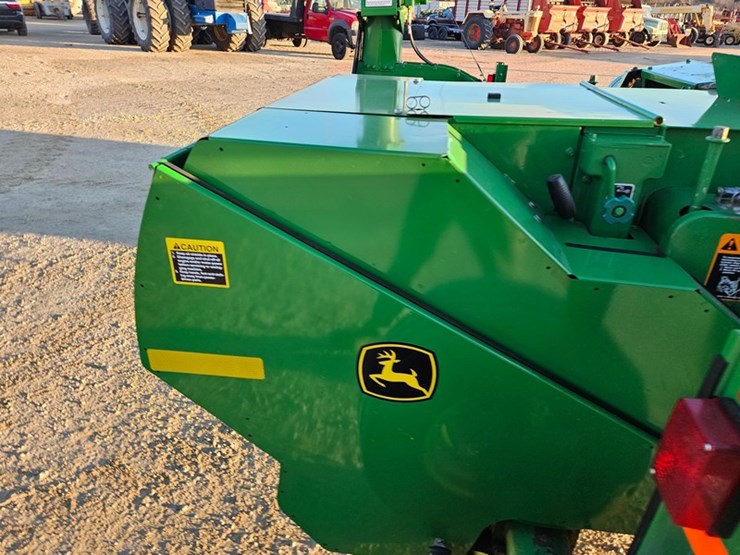 john-deere-3975-image-14