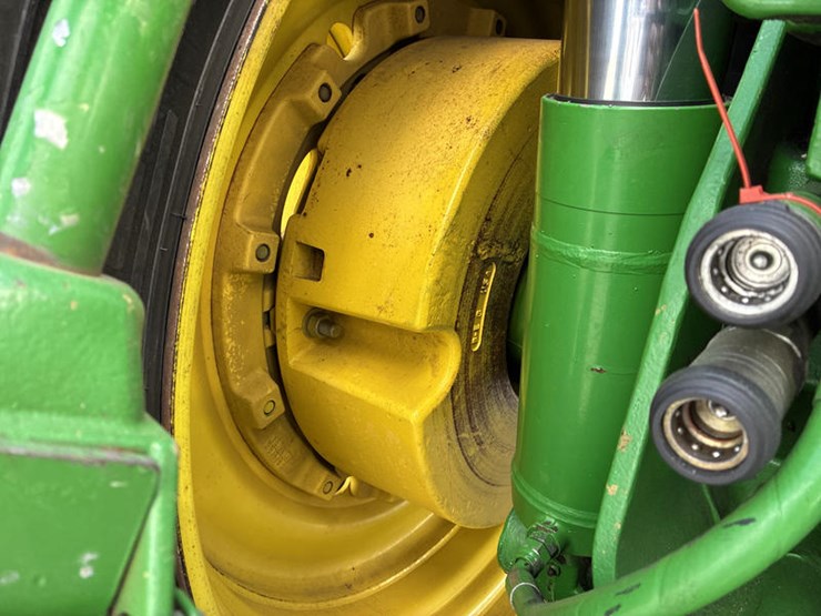 2006-john-deere-8430-image-55
