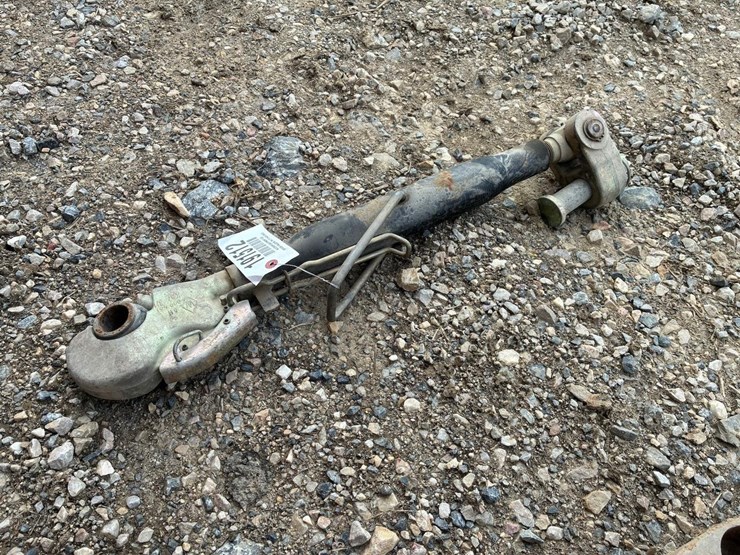 tractor-toplink-image-3