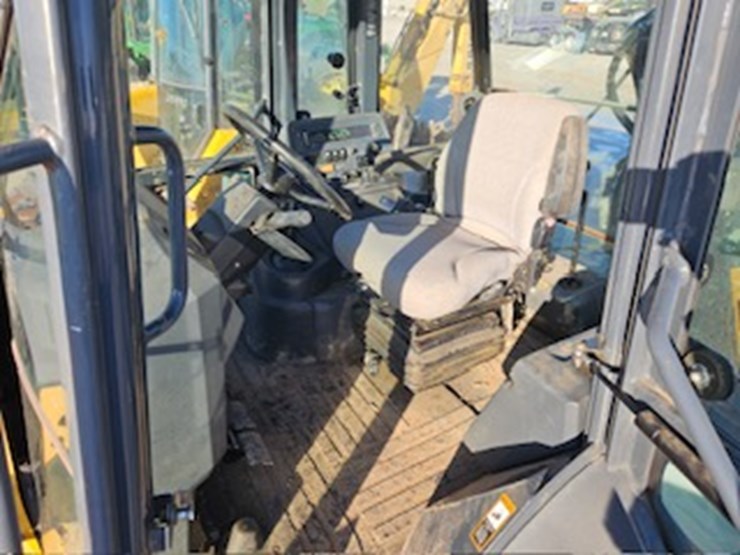 #5008-•-2013-jd-310k-#1t0310kxkde239768-image-3