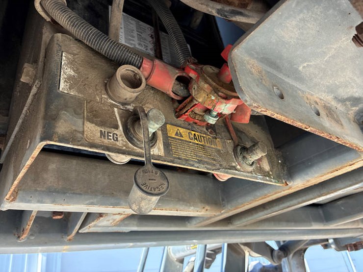 #113503-•-2012-sts-14-hagie-sprayer-#1630880021-image-71