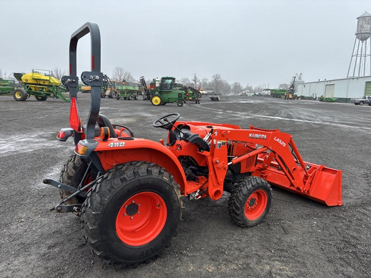 kubota-l2501-image-6